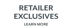 $99 Free Shipping